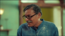 Yeh Jhuki Jhuki Si Nazar - 13th June 2022